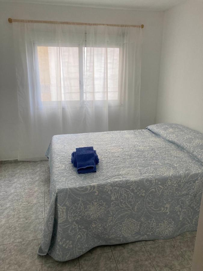 Trejo 817 Apartment Cordoba Bagian luar foto