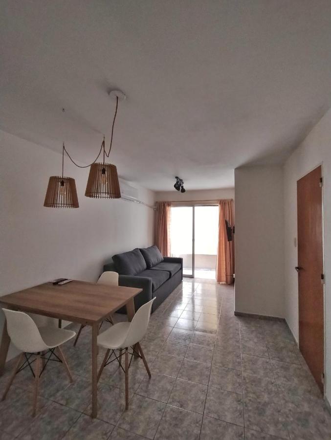 Trejo 817 Apartment Cordoba Bagian luar foto