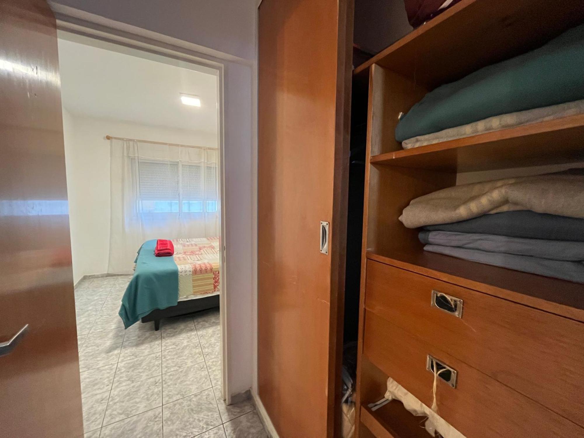 Trejo 817 Apartment Cordoba Bagian luar foto