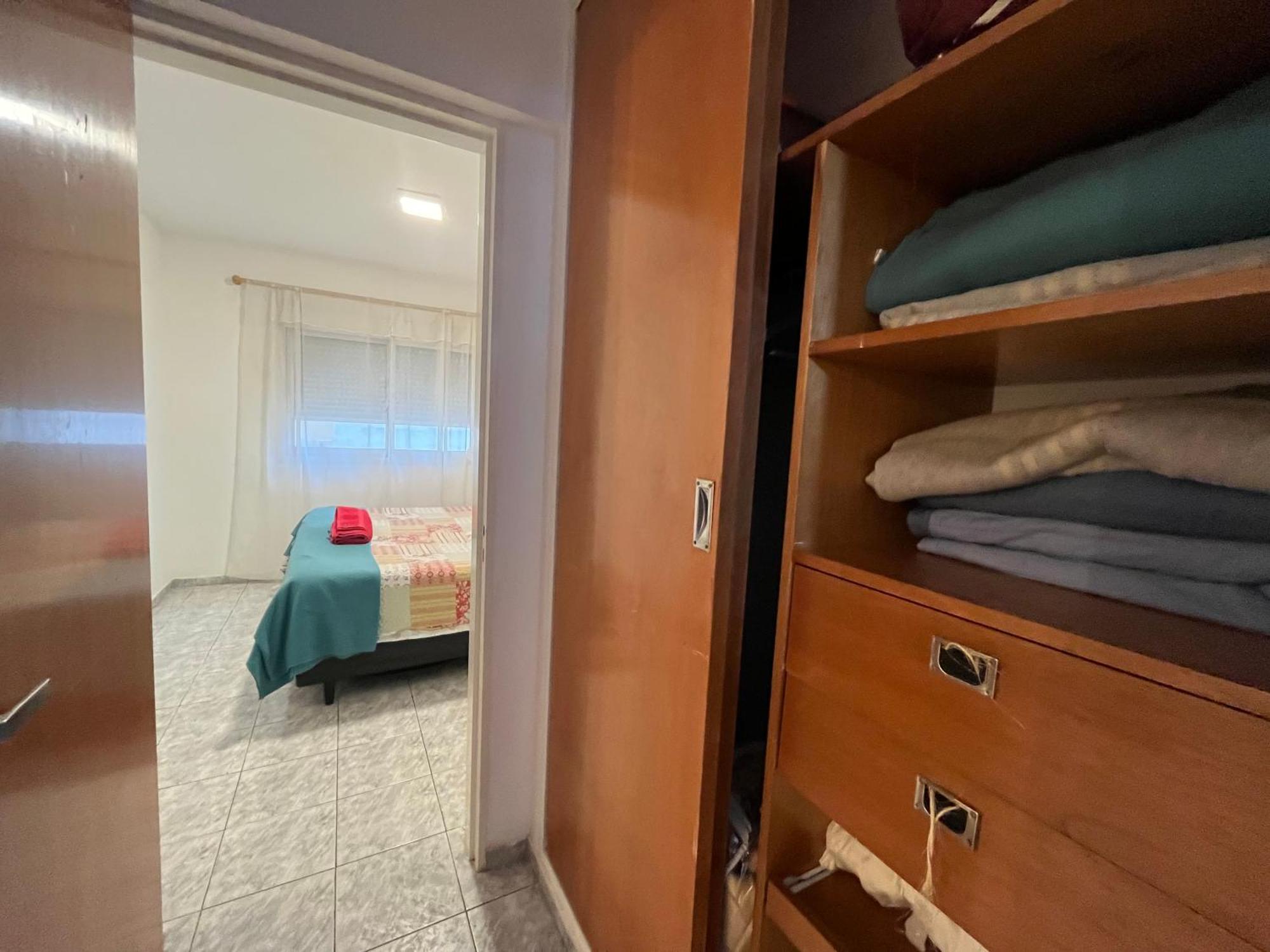 Trejo 817 Apartment Cordoba Bagian luar foto